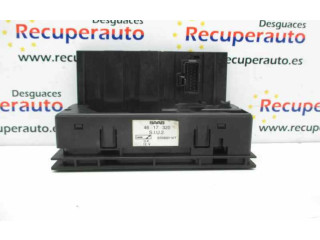 Дисплей 4617320 Saab 900