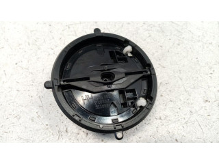 Части зеркала