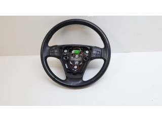 Руль Volvo C70 2010 - 2013 года