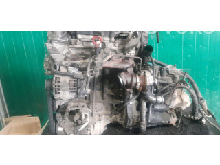 Генератор 6391500350   Smart ForFour I      