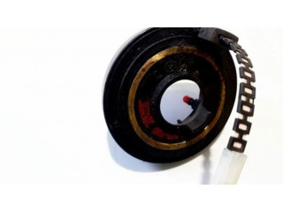 Полоса надувных подушек (кольцо srs)