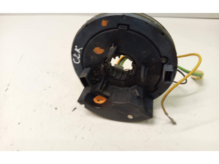 Подрулевой шлейф SRS 0015423918   Mercedes-Benz CLK A208 C208