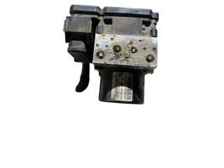 Jednotka ABS 31261142, 10092604043 Volvo XC70 2008