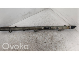Vstřikovací lišta 0445216002, 030567 BMW X5 E53 pro naftový motor 3.0