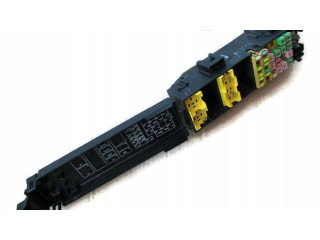 Блок предохранителей Jeep Grand Cherokee