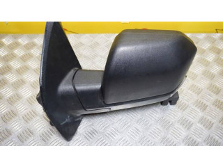 Зеркало электрическое        Ford F150   -  года   