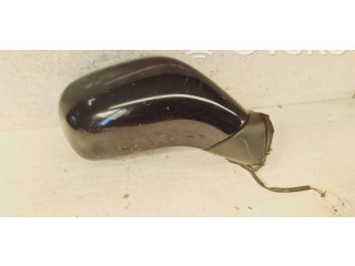 Turbodmychadlo Зеркало (управляемое электричеством) E1010609 Opel Agila A