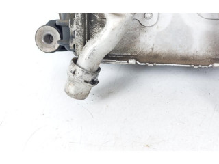 Интеркулер T2H32177 Jaguar XE 2.0