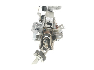  рейка  Колонка рулевая FL3Z-3C529-L, FL34-3C529-AH   Ford F150  -  года