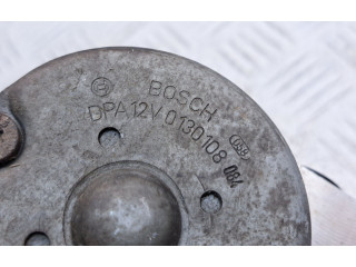 Блок АБС 0265216464, MR249754 Mitsubishi Carisma 1996 - 1999 года