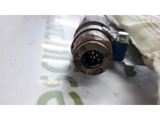 Боковая подушка безопасности 72127134077 Mini One - Cooper R56