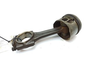 Поршень с шатуном EAC1868, EBC1289 Jaguar XJS