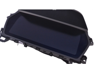 Přístrojová deska BMW 2 F44 2022 5A5A9F6, 621020236311