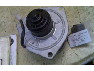 Вентилятор печки       Daihatsu Cuore