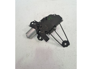 Моторчик заднего дворника 6405S2, 9646803180 Citroen C4 I