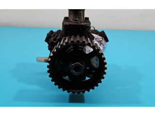 Vstřikovací čerpadlo 0445010102, IMPRK1423455   Citroen Berlingo     