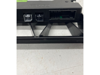 Масляный насос BK2T14B428de, CP8G0764 Ford Transit Custom