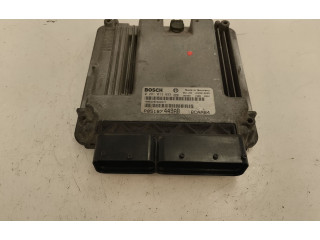 Řídící jednotka P05187449AB Dodge Caliber 2007