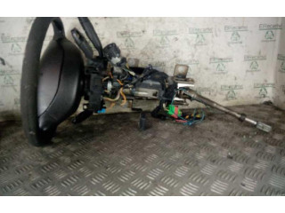 Volant Peugeot 307 2001 9638983380