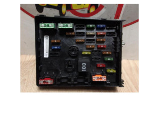 Pojistková skříňka 3C0937125A, 3C0937125A Volkswagen Tiguan