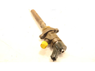 Форсунка 0445110259    Volvo C30   