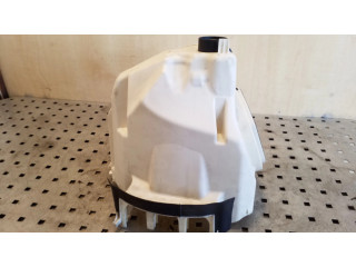 Pojistková skříňka BMW X1 E84 2010