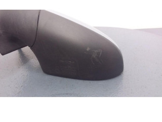 Zpětné zrcátko Tata Indica Vista II 2008