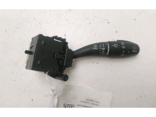 Ручка стеклоочистителей 934201H201   KIA Ceed