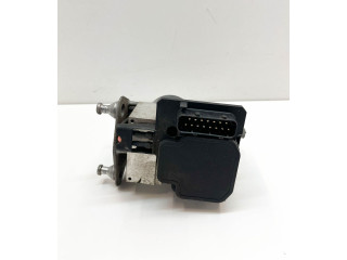 Jednotka ABS A0034319612, 0265202464 Mercedes-Benz SL R129 1999