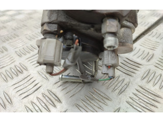 Vstřikovací čerpadlo 221000R020 Toyota RAV 4 (XA30)