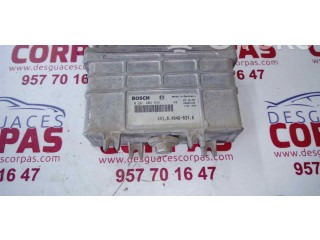 Řídící jednotka 0261203544   Skoda Felicia I 