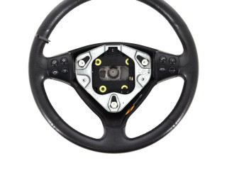 Руль Mercedes-Benz A W169  2004 - 2012 года 16946005039E37      