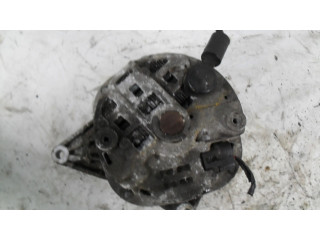 Генератор    Buick Park Avenue      