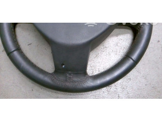 Volant Opel Zafira B 2010 SV25017002, 00913261