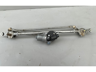 Зеркало электрическое        Chevrolet Camaro   -  года   