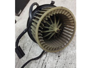 Вентилятор печки    893819021, 3137020009   Volkswagen PASSAT B4