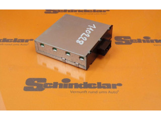 Блок управления 9253208, 9253208 Mini Cooper Countryman R60