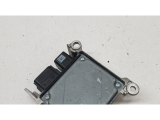 Блок подушек безопасности 6M2T14B056AE, 0285010223 Ford Galaxy