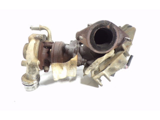 Шатун  7701475074    Dacia Sandero для дизельного двигателя 