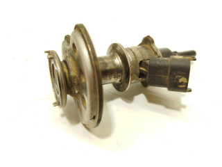 Форсунка 296302U000    KIA Xceed  D4FE 