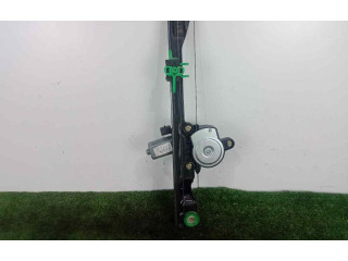 Блок предохранителей SINREFERENCIA Fiat Punto Evo