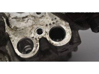 Vstřikovací čerpadlo 059130755DB, 0445010825 Audi A6 S6 C7 4G pro naftový motor 3.0 CZVA Dizelis