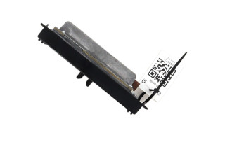 Экран/ дисплей / маленький экран 6155HY Citroen Berlingo