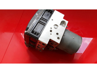 Jednotka ABS 4H0907379D, 4H0614517D Audi A8 S8 D4 4H 2012