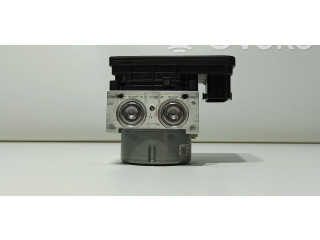 Jednotka ABS 476607029R, 476608081R Renault Express 2022