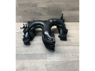Всасывающий коллектор    059129711CF   Audi Q5 SQ5