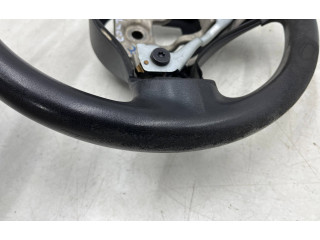 Руль Mitsubishi Colt 2004 - 2008 года mr955201xa