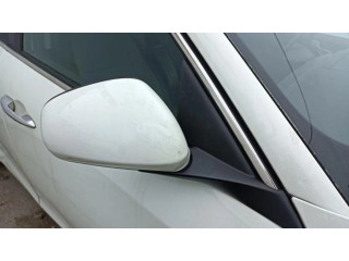 Зеркало электрическое Alfa Romeo Giulietta