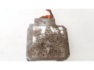 Блок подушек безопасности 6n0909603, 4560505 Ford Galaxy