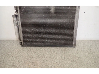 Zpětné zrcátko Nissan Micra 2005